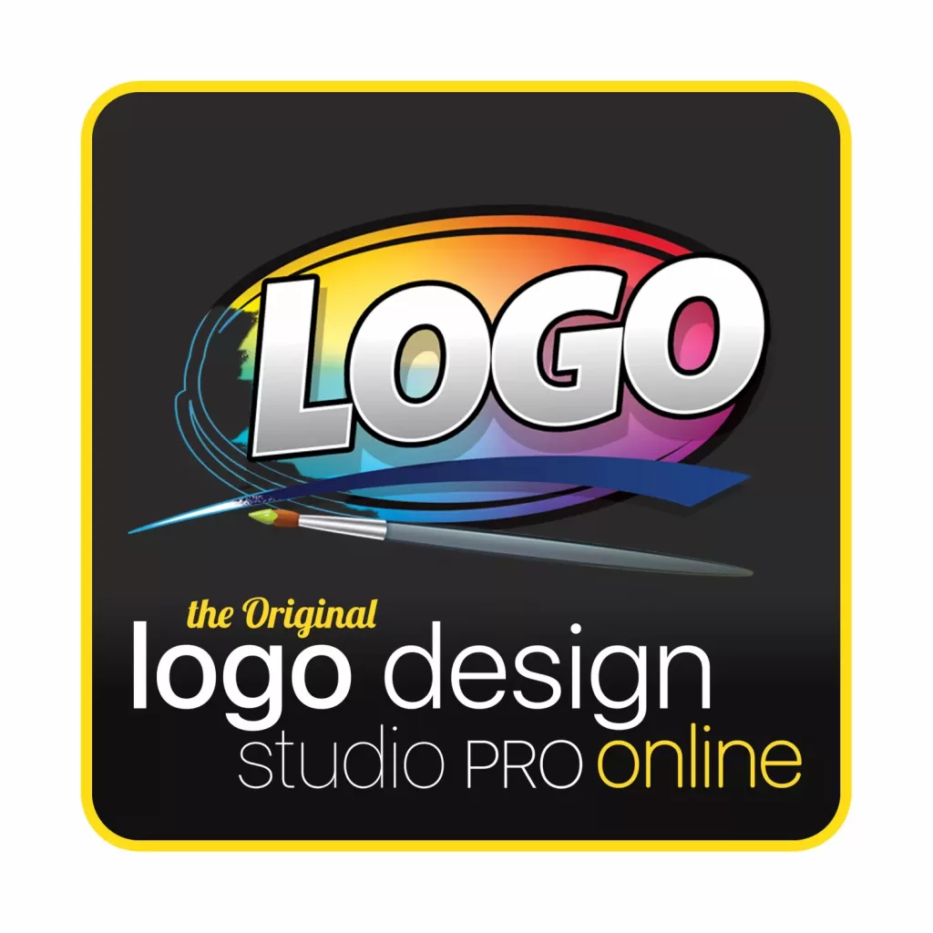 LogoDesignStudioPro