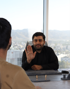 نقش مشاوره کسب و کار در افزایش سودآوری مشاوره کسب و کار و بیزینس کوچینگ