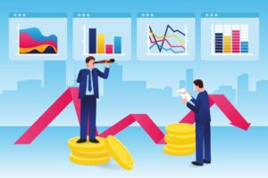 مشاوره تضمینی افزایش فروش